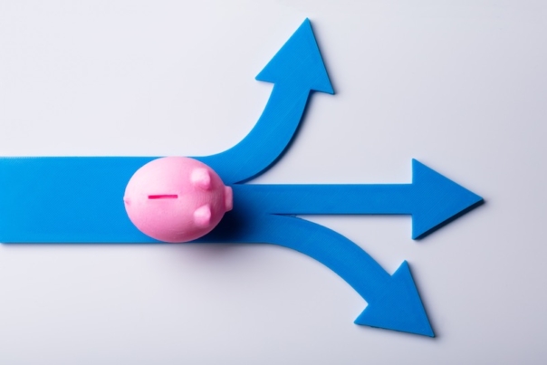 3 სწრაფად მზარდი კომპანია, სადაც ინვესტიციის ჩადება და აქციების დიდი ხნით შენარჩუნება ღირს!