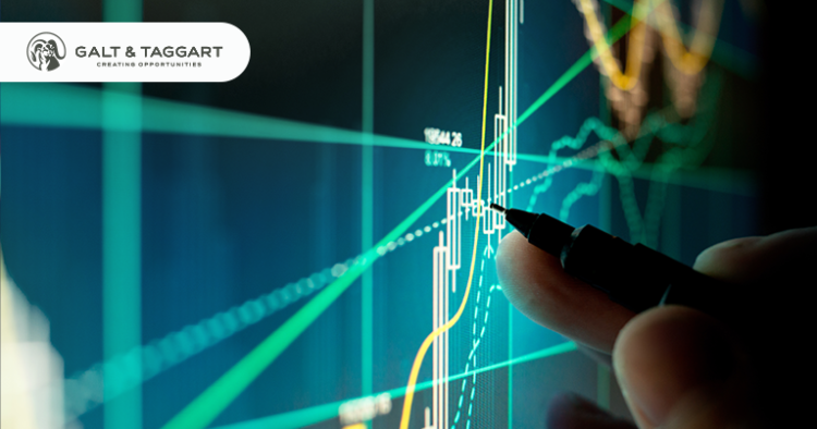 როგორ უნდა ჩადოთ ინვესტიცია აქციებში?