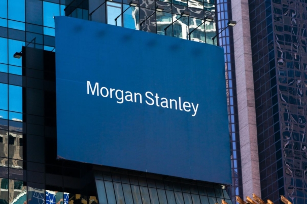 საერთაშორისო საფინანსო ინსტიტუტის, Morgan Stanley-ის პროგნოზები საბანკო სექტორთან დაკავშირებით