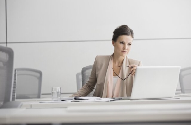 7 გზა, თუ როგორ გავხდეთ უკეთესი ინვესტორი დღეს