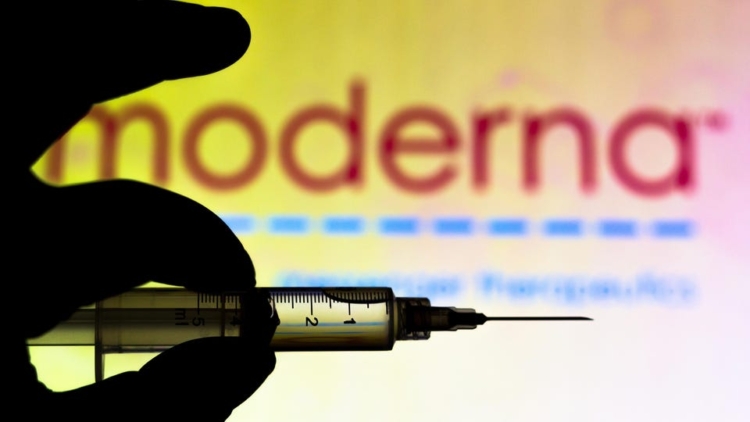 გრიპის ვაქცინის უახლესმა შედეგებმა მოდერნას აქციების ფასის კლება გამოიწვია