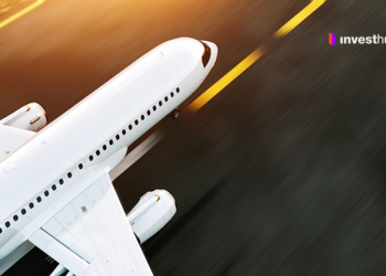 ორშაბათს ბოინგის აქციების ფასი დაეცა, რა გახდა ამის მიზეზი ? 