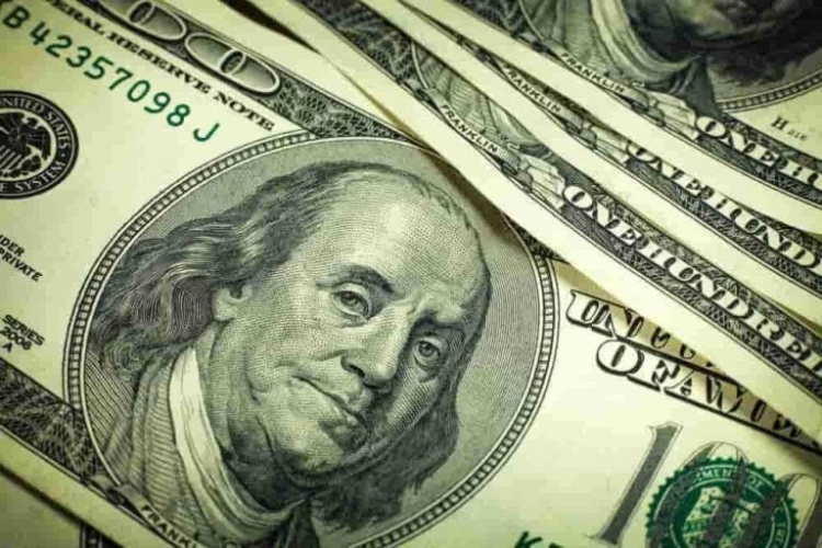 რა ინვესტიცია უნდა ჩავდოთ 30 წლის ასაკში, რომ 50 წლისთვის მილიონერად ვიქცეთ?