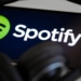 სპოტიფაი