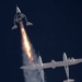Virgin Galactic-ის აქციები 32%-ით გაიზარდა, როდესაც კოსმოსური ფრენის ბილეთების გაყიდვა დაიწყო $150,000 დეპოზიტით