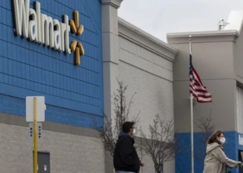 Coke, Walmart და კომპანიები, რომლებმაც გაზარდეს თავიანთი აქციების დივიდენდები ამ კვირაში