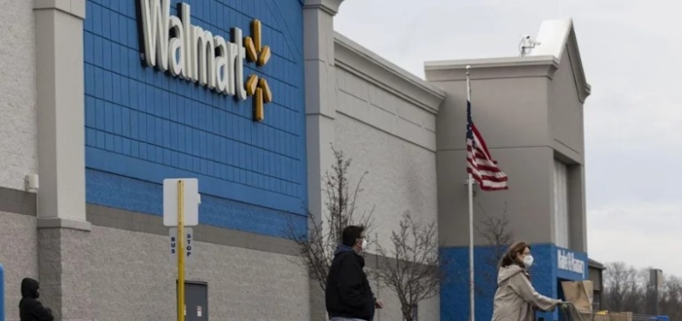 Coke, Walmart და კომპანიები, რომლებმაც გაზარდეს თავიანთი აქციების დივიდენდები ამ კვირაში