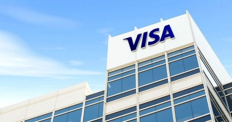 რა ახალ გზებს პოულობს Visa ზრდისთვის?