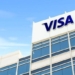 რა ახალ გზებს პოულობს Visa ზრდისთვის?