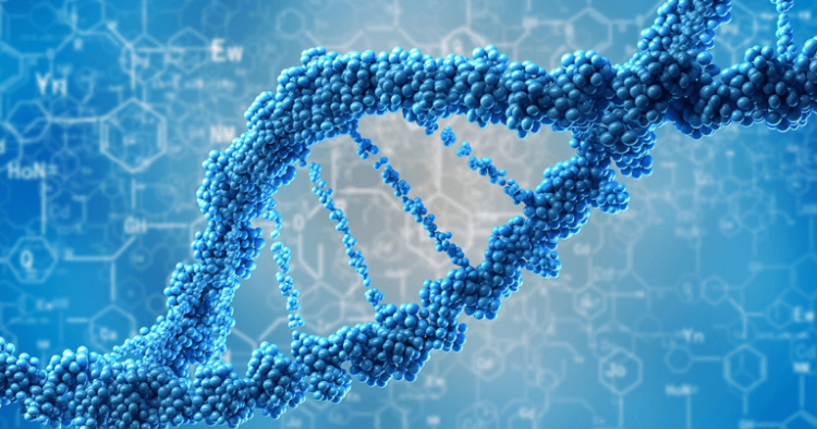 3 ბიოტექნოლოგიური კომპანიის აქცია, რომელიც თებერვალში უნდა შეიძინოთ