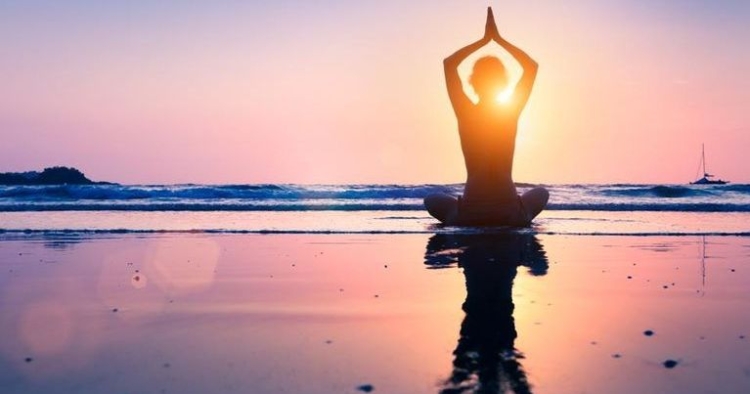 3 ხერხი პორტფელის გასამყარებლად, რათა ბაზრის კრახისას მშვიდად იძინოთ