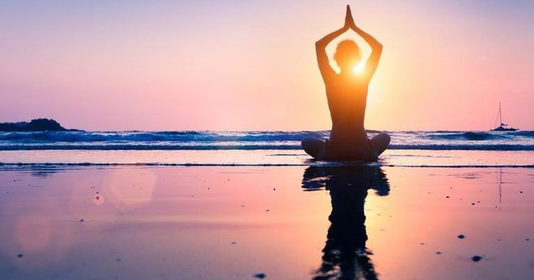 3 ხერხი პორტფელის გასამყარებლად, რათა ბაზრის კრახისას მშვიდად იძინოთ