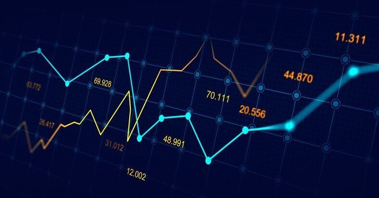 აქციები, რომლებიც წინასაბაზრო სესიებზე დიდ ძვრებს იწვევს: Monster Beverage, Constellation Brands, Arista Networks და სხვები