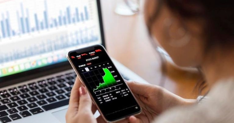 ტოპ 6 ინვესტიცია 2022 წლისთვის