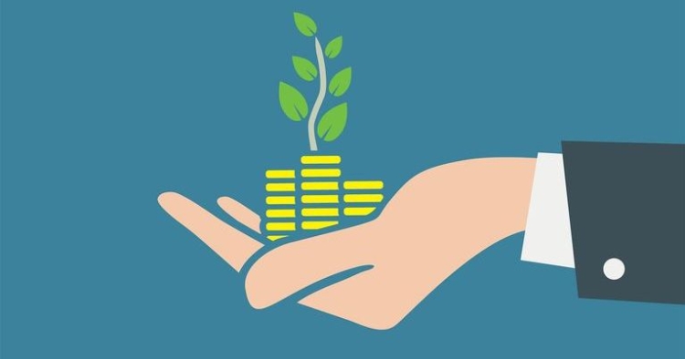 2 გიგანტური დივიდენდური აქცია, რომლის ყიდვა და ფლობაც 2022 წელს ღირს