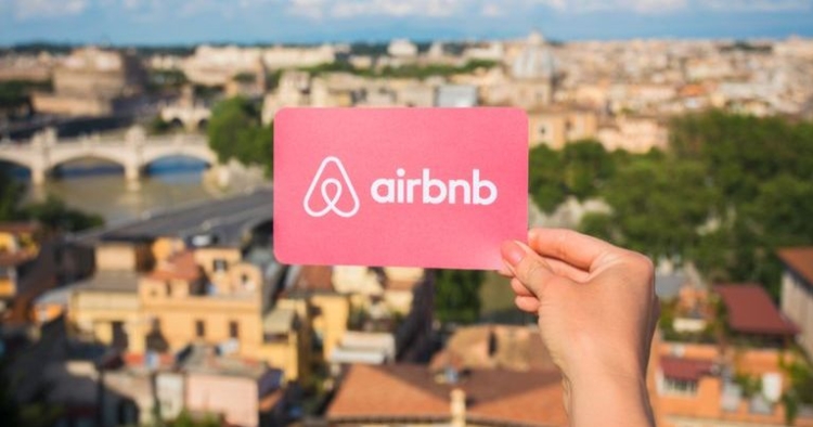 საუკეთესო აქცია, რომელშიც $1000-ის ინვესტირება ახლავე ღირს