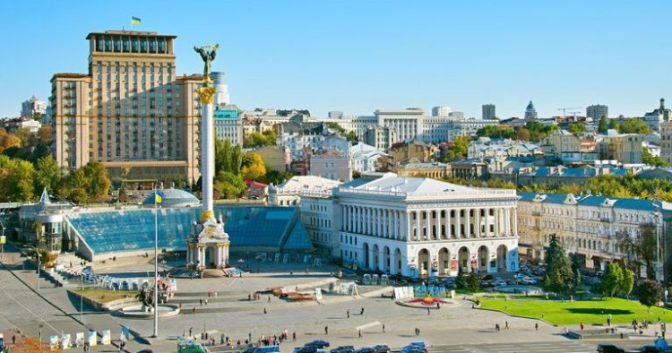 რომელ ტექნოლოგიურ კომპანიებს გააჩნია უკრაინასთან პირდაპირი წვდომა?