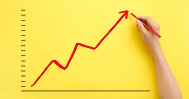 როგორ შეიძლება ამოვიცნოთ „მიმი“ – ანუ საკულტო აქციები?