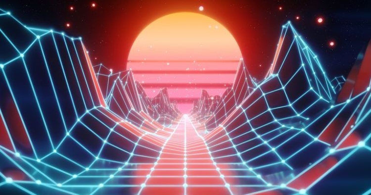 მეტავერსის 3 შეუჩერებელი აქცია, რომელიც 2022 წელს უნდა შეიძინოთ