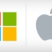 რომელია უკეთესი მეტავერსული აქცია ? Apple vs Microsoft