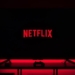 შესაძლოა, Netflix კარგი ინვესტიცია იყოს – მიუხედავად სუსტი მაჩვენებლისა