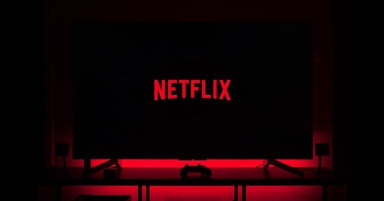 შესაძლოა, Netflix კარგი ინვესტიცია იყოს – მიუხედავად სუსტი მაჩვენებლისა