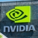 Nvidia-ს 2022 წლიდან დიდი წარმატებები ელის