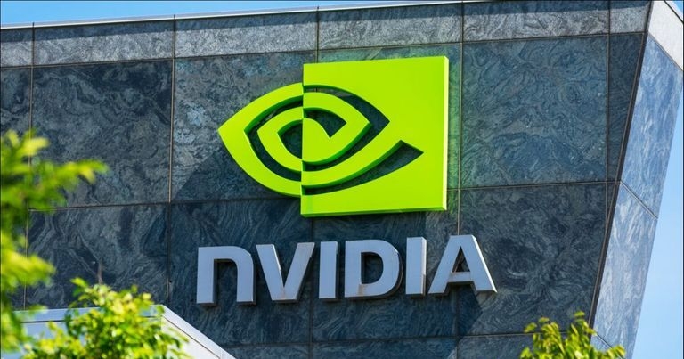 Nvidia-ს 2022 წლიდან დიდი წარმატებები ელის