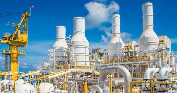 რა ბედი ელის ნავთობისა და ბუნებრივი აირის მწარმოებელი კომპანიების აქციებს?