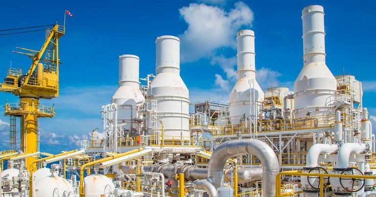 რა ბედი ელის ნავთობისა და ბუნებრივი აირის მწარმოებელი კომპანიების აქციებს?