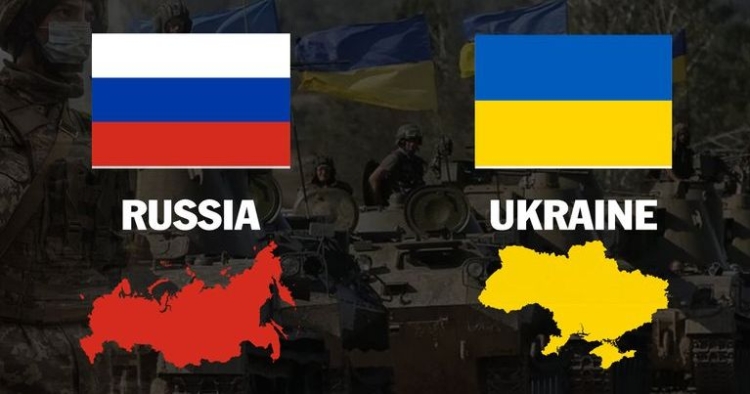 რუსეთის შეჭრა უკრაინაში – რა გავლენა ექნება ომს ინვესტიციებზე?