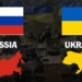 რუსეთის შეჭრა უკრაინაში – რა გავლენა ექნება ომს ინვესტიციებზე?