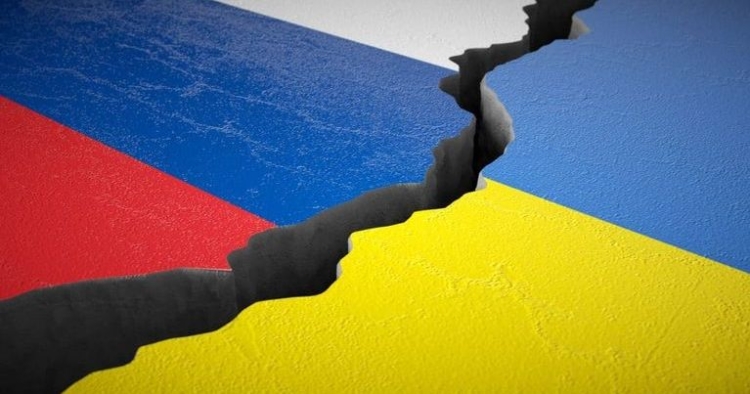 რატომ დაეცა რუსული აქციები?