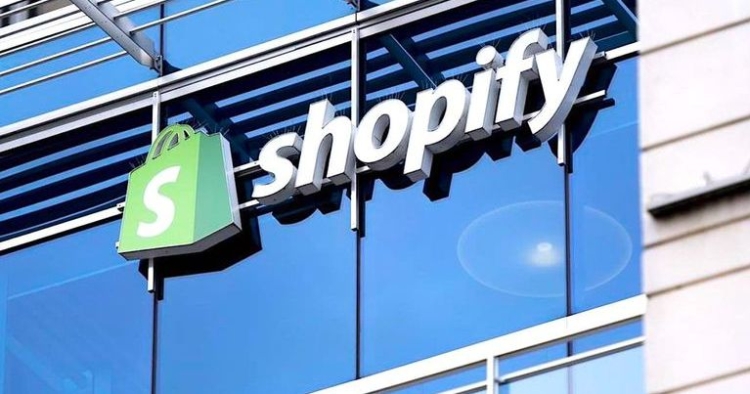 უნდა შევიძინოთ თუ არა Shopify-ს აქციები ახლა?