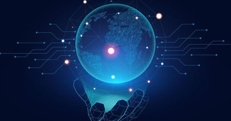 ტოპ ტექნოლოგიური კომპანიების აქციები 2022 წლის თებერვლისთვის