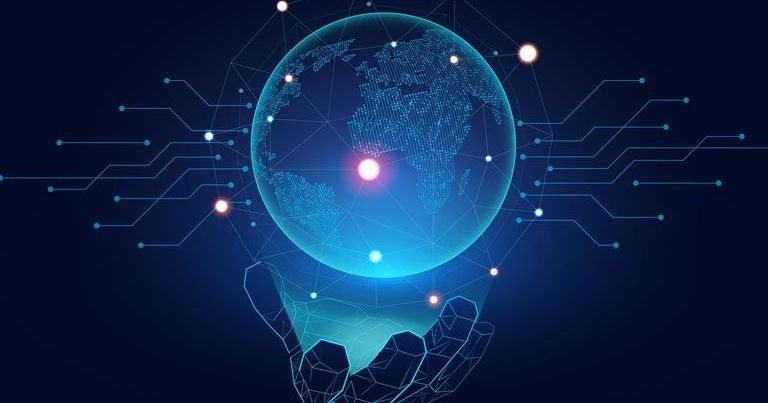 ტოპ ტექნოლოგიური კომპანიების აქციები 2022 წლის თებერვლისთვის