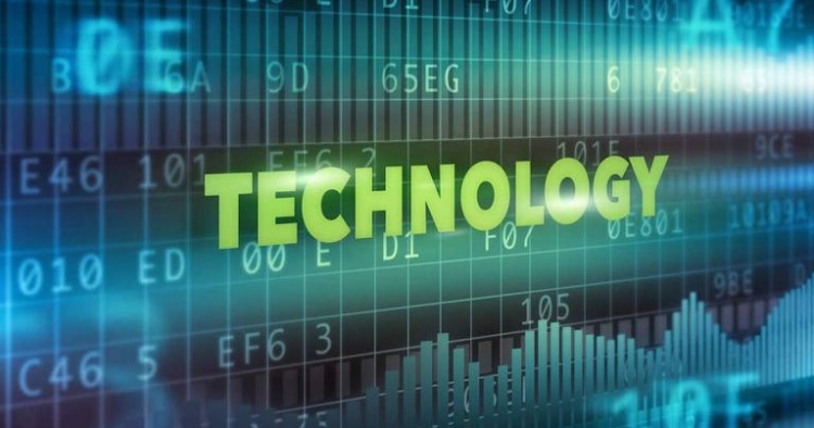 3 ტოპ ტექნოლოგიური კომპანიის აქცია $20-ზე ნაკლებად