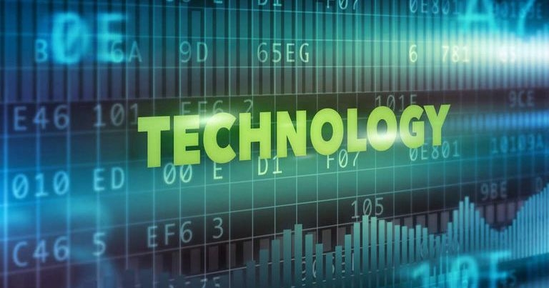 3 ტოპ ტექნოლოგიური კომპანიის აქცია $20-ზე ნაკლებად