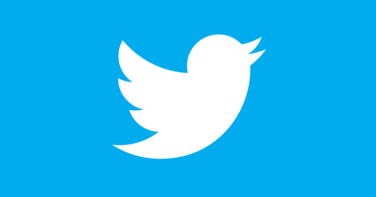 რამდენად მომგებიანია ახლა Twitter-ის აქციების შეძენა?