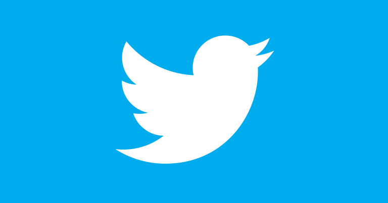 რამდენად მომგებიანია ახლა Twitter-ის აქციების შეძენა?