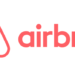 Airbnb-იმ მე-4 კვარტალის შედეგებმა მოლოდინს გადააჭარბა