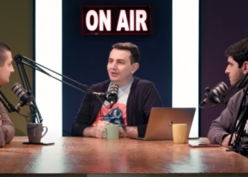 როგორ დავიწყოთ ინვესტირება მარტივად?