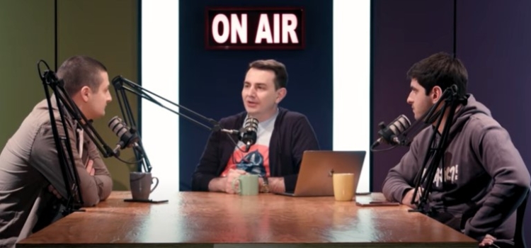 როგორ დავიწყოთ ინვესტირება მარტივად?