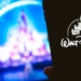 Disney-ის აქციები შემოსავლების პირველ კვარტალში, გამომწერების ზრდასთან ერთად იმატებს