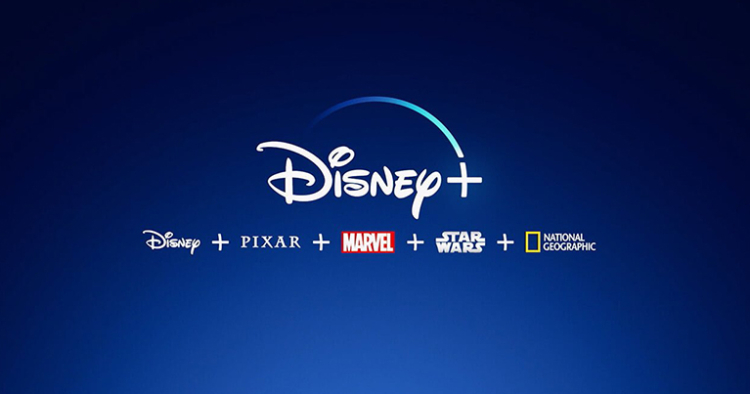 3 მნიშვნელოვანი დასკვნა დისნეის თავბრუდამხვევი მოხსენებიდან