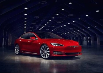 საუკეთესო EV აქციები, რომლებიც უნდა იყიდოთ ახლა