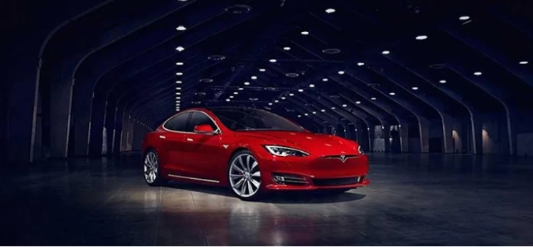 საუკეთესო EV აქციები, რომლებიც უნდა იყიდოთ ახლა