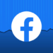 ფეისბუქი