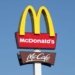 რატომ გამოიყურება McDonald’s-ის შედეგები უკეთ, ვიდრე ოდესმე?