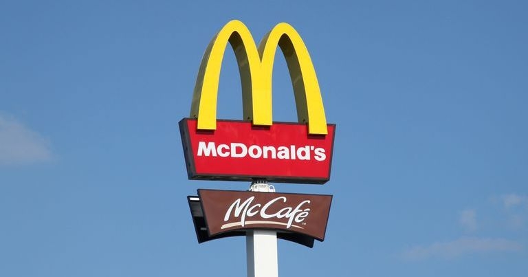 რატომ გამოიყურება McDonald’s-ის შედეგები უკეთ, ვიდრე ოდესმე?